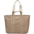  Palmah Shopper Tasche 39 cm Variante open brown