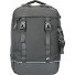 Connect Daypack L 42 cm Laptopfach Variante black