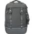  Connect Daypack L 42 cm Laptopfach Variante black