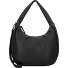 Conni Schultertasche 40 cm Variante black Conni Schultertasche 40 cm Variante black