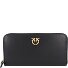  Ryder Geldbörse Leder 20 cm Variante black