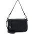  SFY Debby Schultertasche 30 cm Variante blue