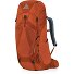 Paragon 58 Trekkingrucksack M-L 79 cm Variante ferrous orange Paragon 58 Trekkingrucksack M-L 79 cm Variante ferrous orange