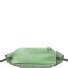  City Sling Bag 48 cm Variante aloe vera
