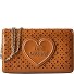  Smart Daily Bag Umhängetasche 21 cm Variante hide