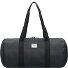 Packable Reisetasche 46 cm Variante black Packable Reisetasche 46 cm Variante black