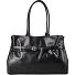  Sabine Schultertasche 39 cm Variante noir