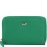 Joy Schlüsseletui Leder 10.5 cm Variante fern green Joy Schlüsseletui Leder 10.5 cm Variante fern green