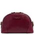  Magda Umhängetasche Leder 25 cm Variante barolo