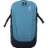  Gigant Daypack 50 cm Laptopfach Variante atlantic-ink