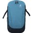 Gigant Rucksack 50 cm Laptopfach Variante atlantic-ink Gigant Rucksack 50 cm Laptopfach Variante atlantic-ink