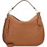 Adria Handtasche Leder 34.5 cm Variante cuoio Adria Handtasche Leder 34.5 cm Variante cuoio