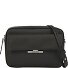CK Linear Umhängetasche 20.5 cm Variante ck black CK Linear Umhängetasche 20.5 cm Variante ck black