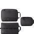 Pack-It Packtaschen Set 3tlg. mit Dehnfalte Variante black Pack-It Packtaschen Set 3tlg. mit Dehnfalte Variante black
