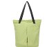 Lite Shopper Tasche 40 cm Variante kiwi Lite Shopper Tasche 40 cm Variante kiwi
