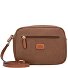  Life Umhängetasche 24 cm Variante camel