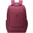  Element Daypack 44 cm Laptopfach Variante rot