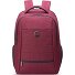  Element Daypack 44 cm Laptopfach Variante rot