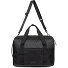  Multipak Reise Rucksack 45 cm Laptopfach Variante Cnnct Coat