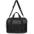 Multipak Reise Rucksack 45 cm Laptopfach Variante Cnnct Coat Multipak Reise Rucksack 45 cm Laptopfach Variante Cnnct Coat