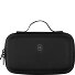  Travel Essentials Elektroniktasche 24 cm Variante black
