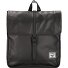 City Rucksack 36 cm Variante black  City Rucksack 36 cm Variante black