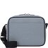  Club 1930 Umhängetasche M 23.5 cm Variante tradewinds abimes