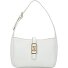  Sun Faded Schultertasche 25 cm Variante off white