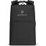 Urban Collection Daypack 50 cm Laptopfach Variante black Urban Collection Daypack 50 cm Laptopfach Variante black
