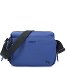 String Kosho Umhängetasche 22 cm Variante bellwether blue String Kosho Umhängetasche 22 cm Variante bellwether blue