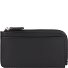 Toscana Schlüsseletui Leder 13 cm Variante schwarz Toscana Schlüsseletui Leder 13 cm Variante schwarz