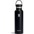  Standard Trinkflasche 621 ml Variante black