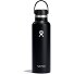  Standard Trinkflasche 621 ml Variante black
