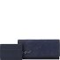 Sierra Geldbörse 19 cm Variante blau Sierra Geldbörse 19 cm Variante blau