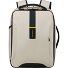  Paradiver light Reiserucksack 40 cm Laptopfach Variante sand