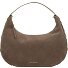 Lifetime Sister Suede Schultertasche M Leder 35.5 cm Variante mocha Lifetime Sister Suede Schultertasche M Leder 35.5 cm Variante mocha