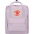 Kanken 16 Daypack 29 cm Variante pastel lavender Kanken 16 Daypack 29 cm Variante pastel lavender