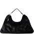  Schultertasche L 58 cm Variante nero