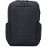 Roadster 0 Daypack 47 cm Variante black Roadster 0 Daypack 47 cm Variante black