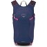 Sportlite 15 Daypack 45 cm Variante alkaline-hotspot pink Sportlite 15 Daypack 45 cm Variante alkaline-hotspot pink