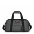Compact + Sporttasche 44 cm Variante black denim Compact + Sporttasche 44 cm Variante black denim
