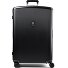  Dynasty VLX 4 Rollen Trolley L 77 cm Variante earth black
