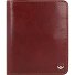 Colorado Geldbörse RFID Leder 11 cm Variante tabacco Colorado Geldbörse RFID Leder 11 cm Variante tabacco
