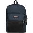  Pinnacle Rucksack 42 cm Variante triple denim 