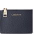  Bologna Leather Schlüsseletui Cardholder RFID Leder 11,5 Variante navy