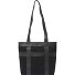 VLD Elina Schultertasche 30 cm Variante schwarz VLD Elina Schultertasche 30 cm Variante schwarz