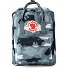  Kanken Daypack 38 cm Variante nimbus blue-hidden animals