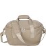  Basics Weekender Reisetasche 40 cm Variante sand