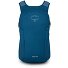  Daylite Daypack 43 cm Variante night shift blue