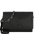  Sugar Pop Schultertasche Leder 29 cm Variante schwarz